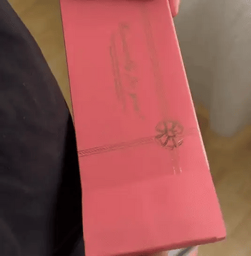 💫Apóyala en sus días más sensibles con la Banda Menstrual Premium