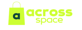 ACROSS SPACES